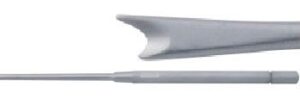 2687059017_meniskotom-92-mm-1.jpg