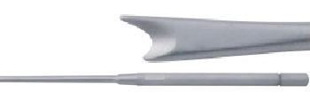 2687059017_meniskotom-92-mm-1.jpg
