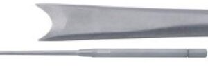 2687059018_nizh-dlya-zvyazok.jpg