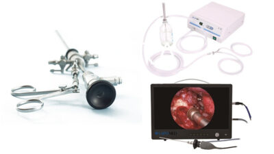 2687059044_ofisnij-videogisteroskop-lapomed.jpg