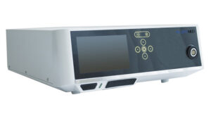 2713227754_endoskopicheskaya-kamera-lapomed.jpg
