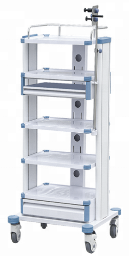 2892445008_endoskopicheskaya-stojka-lapomed.png