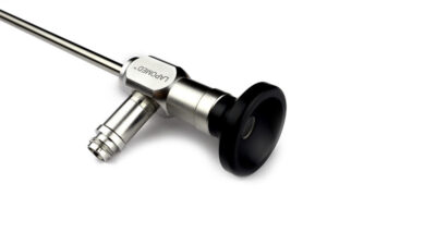 2928432574_laparoskop-0f5302-mm.jpg
