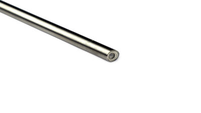 2928432639_laparoskop-0f5302-mm.jpg