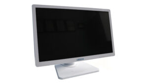 2951811088_endoskopichnij-monitor-lapomed-1-1.jpg