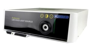 3128801524_led-osvetitel-lapomed.jpg