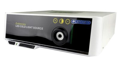 3128801524_led-osvetitel-lapomed.jpg