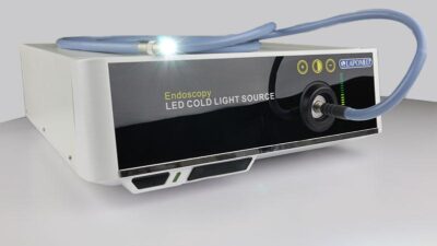 3128801847_led-osvetitel-lapomed.jpg