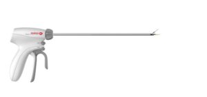 3185578698_skalpel-tipa-pistolet.jpg
