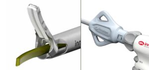 3185579242_skalpel-tipa-pistolet.jpg
