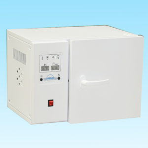 1246326655_sterilizator-povitryanij-gp-20.png