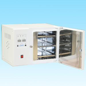1246326662_sterilizator-povitryanij-gp-20.png