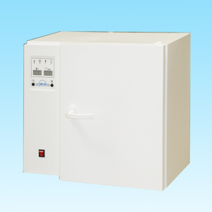 1249318357_sterilizator-povitryanij-gp-40.png