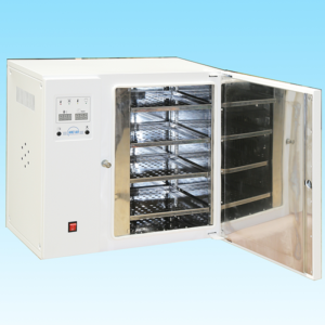 1249318387_sterilizator-povitryanij-gp-40.png
