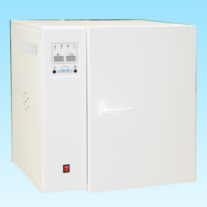 1249356720_sterilizator-povitryanij-gp-80.png
