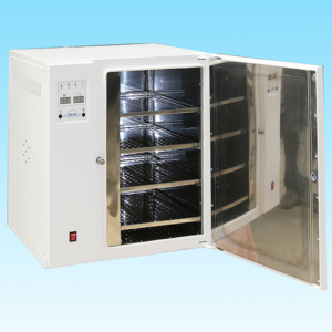 1249356731_sterilizator-povitryanij-gp-80.png