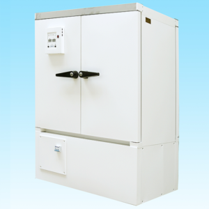 1249388522_sterilizator-povitryanij-gp-320.png