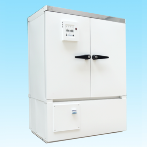 1249396251_sterilizator-povitryanij-gpd-320.png