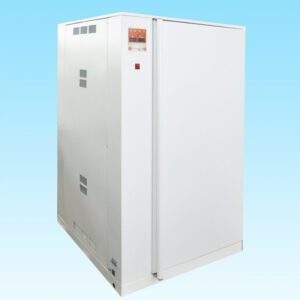 1249460985_sterilizator-povitryanij-gp-640.jpg