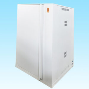 1249460990_sterilizator-povitryanij-gp-640.jpg