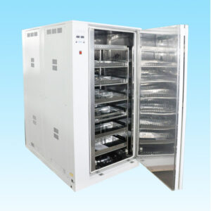 1249527873_sterilizator-povitryanij-gp-1300.jpg