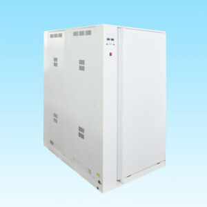1249527874_sterilizator-povitryanij-gp-1300.jpg