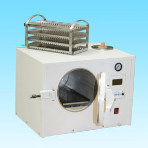 1250234398_sterilizator-parovij-gk-10.jpg