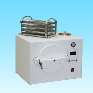 1250234399_sterilizator-parovij-gk-10.jpg