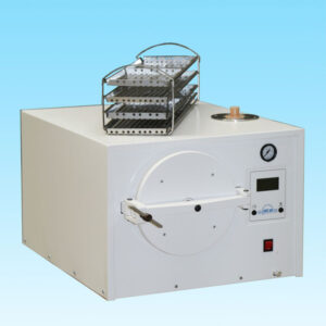 1250249349_sterilizator-parovij-gk-20.jpg