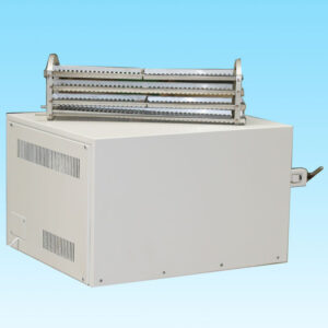1250249353_sterilizator-parovij-gk-20.jpg