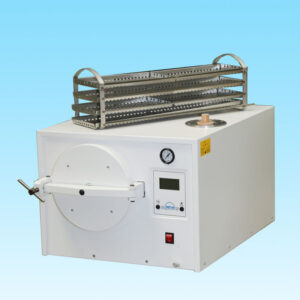 1250270073_sterilizator-parovij-gk-20.jpg