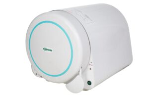 1250290228_sterilizator-parovij-dolphinn.jpg