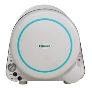 1250290246_sterilizator-parovij-dolphinn.jpg