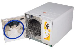 1250298082_sterilizator-parovoj-tanda.jpg
