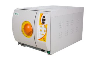 1250305969_sterilizator-parovoj-tanda.jpg
