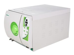 1250315221_sterilizator-parovoj-tanda.jpg