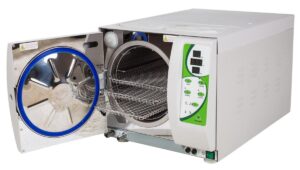 1250315227_sterilizator-parovoj-tanda.jpg