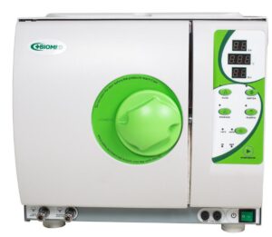 1250347184_sterilizator-parovoj-tanda.jpg