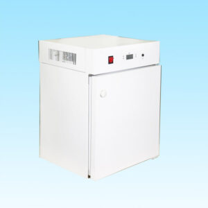 1250369288_termostat-elektrichnij-suhopovitryanij.jpg