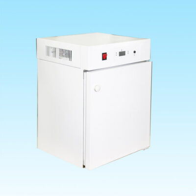 1250369288_termostat-elektrichnij-suhopovitryanij.jpg