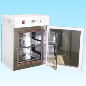 1250369384_termostat-elektrichnij-suhopovitryanij.jpg