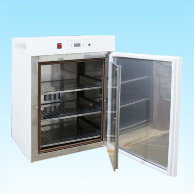 1250393580_termostat-elektrichnij-suhopovitryanij.jpg