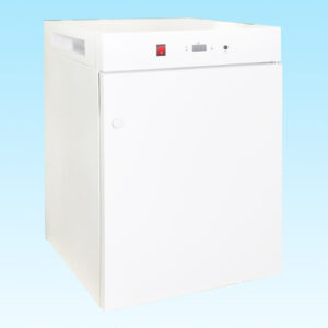 1250393582_termostat-elektrichnij-suhopovitryanij.jpg