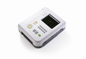 1277639271_elektrokardiograf-biomed-ve1200v.jpg