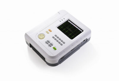 1277639271_elektrokardiograf-biomed-ve1200v.jpg