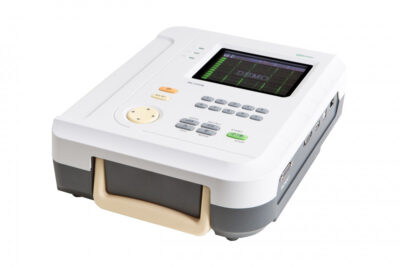 1277639272_elektrokardiograf-biomed-ve1200v.jpg
