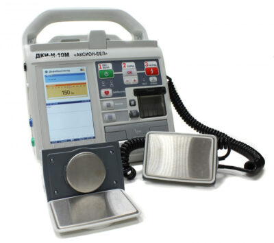 1277640116_defibrillyator-monitor-dki-n-10-aksion-bel.jpg