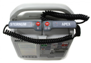 1277640118_defibrillyator-monitor-dki-n-10-aksion-bel.jpg