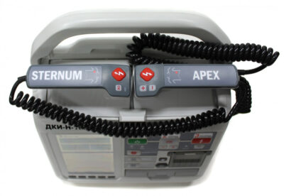 1277640118_defibrillyator-monitor-dki-n-10-aksion-bel.jpg