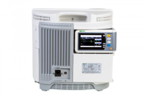 1277640444_modulnyj-monitor-ekspertnogo.jpg